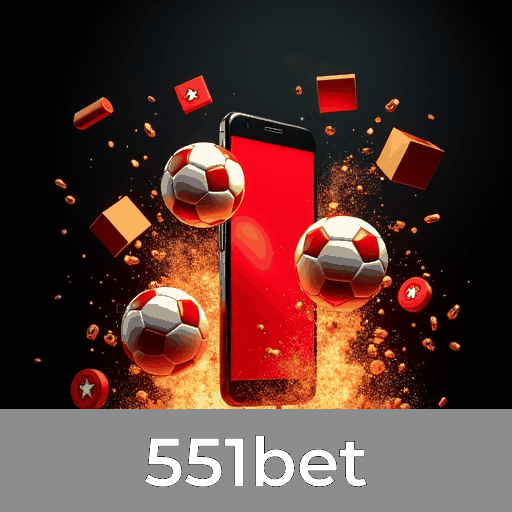 551bet: Jogo Crash - Alta Emoção e Retornos Impressionantes