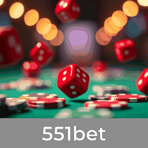 551bet: Aproveite Promoções Valiosas e Imperdíveis