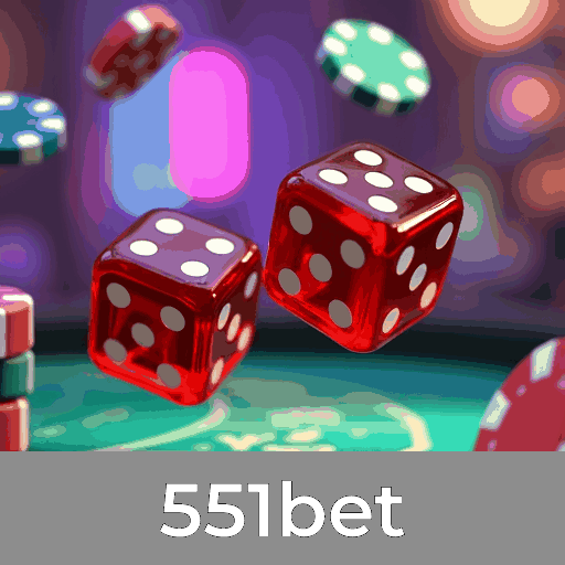 Experimente o Premium Login com Proteção Avançada na 551bet