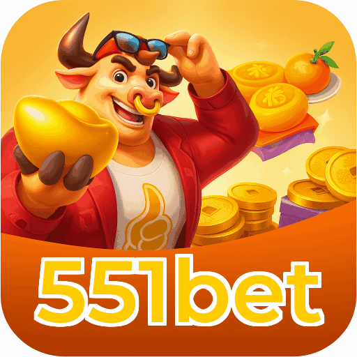 551bet