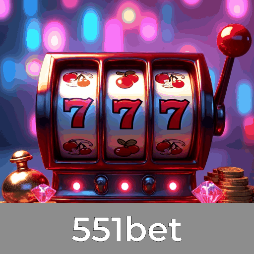 551bet: Apostas Esportivas com Foco no Esporte Brasileiro