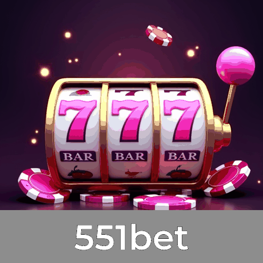 Experimente o Premium Login com Proteção Avançada na 551bet