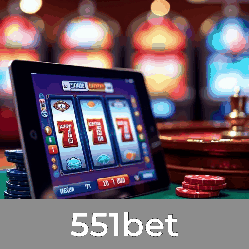 551bet: Jogo Crash - Alta Emoção e Retornos Impressionantes