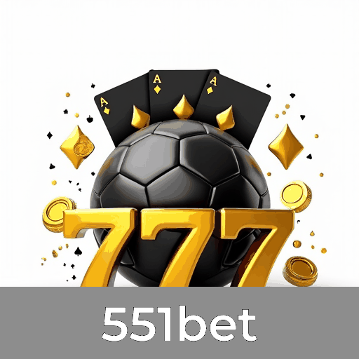 551bet: Aproveite Promoções Valiosas e Imperdíveis